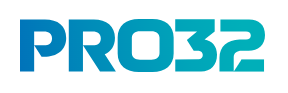 Pro 32